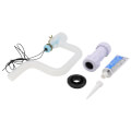 Product Image of Repair Condensate Trap Kit, Size 080 thru 800, 104704-01