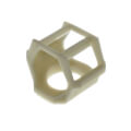 Product Image of 99AB47 Retainer