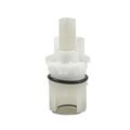 Product Image of 3S-16 Hot/Cold Stem for Delta Faucets