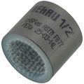 Product Image of 1/2" EVERLOC+ PEX Sleeve