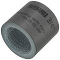 Product Image of 3/4" EVERLOC+ PEX Sleeve