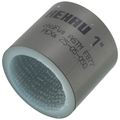Product Image of 1" EVERLOC+ PEX Sleeve