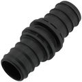 Product Image of 3/4" Poly EVERLOC+ Coupling