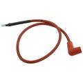 Product Image of Ignition Cable, 25", Honeywell 394800-25/U, 104831-01