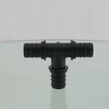Product Image of 3/4" Poly EVERLOC+ Tee