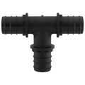 Product Image of 1" Poly EVERLOC+ Tee