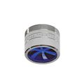 Product Image of 15/16"-27M Faucet Aerator, 1.5 GPM  (Chrome)