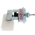 Product Image of Pressure Switch Replacement, 104842
