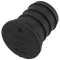 Product Image of 3/4" Poly EVERLOC+ Test Plug