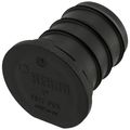 Product Image of 1" Poly EVERLOC+ Test Plug