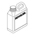 Product Image of Sealing Liquid (One Gallon), K-1048656