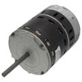 Product Image of 120v 1 Hp Ecm Motor, 104876706R