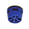 Product Image of Faucet Aerator Insert Replacement, 1.5 GPM