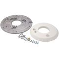 Product Image of Replacement Burner Door Kit for ALP285B, 104992-01
