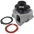 Product Image of Blower Replacement Kit, 104999-02