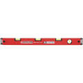 Product Image of 48" Topgrade Gradient Level