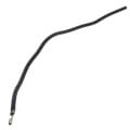 Product Image of High Tension Cord, 105000019