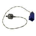 Product Image of Inlet Air Thermistor for R75 & R94-LSi, 105000029