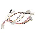 Product Image of Solenoid Valve Harness, 105000034