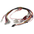 Product Image of Sensor Harness for R75-LSi, 105000036