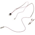 Product Image of Thermal Fuse Harness Assembly for R75 & R94, 105000039
