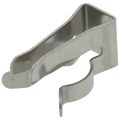 Product Image of Easy Connection, 105000090
