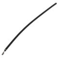 Product Image of High Tension Cord for RC98HPi, RC98HPe, 105000095