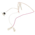 Product Image of Thermal Fuse Harness Assembly RC98HPe, 105000124