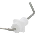 Product Image of Electrode Kit for RU80/98i/e, 105000145
