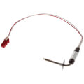 Product Image of Burner Thermistor, 105000147