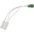 Product Image of Valve Heater, 105000154