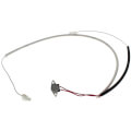 Product Image of Fuse Harness for RL75i/e, RL94i/e (VC), 105000167