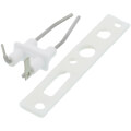 Product Image of Electrode, 105000233