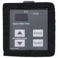 Product Image of Controller, 105000260
