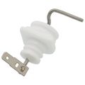 Product Image of Flame Rod, 105000954