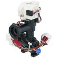 Product Image of Bypass Servo Assembly RE 24042, 107000689