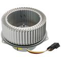 Product Image of Fan Motor, 105000992