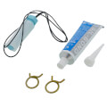 Product Image of Replacement Condensate Float Switch Kit, 105005-01