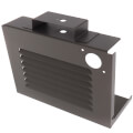 Product Image of 24 Burner Cover, 10500602