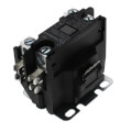 Product Image of 1 Pole 25 AMP Contactor (24V), 1050699