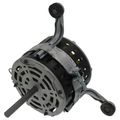 Product Image of 3 Speed, 120V Blower Motor (1/5 HP), 1050836