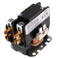 Product Image of Contactor 35A (24V), 1050839