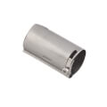 Product Image of 1-1/4" Adjustable Temperature Limit Stop (Chrome), 10510