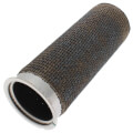 Product Image of Replacement Burner Kit (Not Shown, includes burner head, burner head seal and hardware), 105188-03