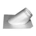 Product Image of 8" Flashing w/ Storm Collar