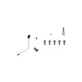 Product Image of Single Thermistor Kit, K-1052080