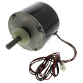 Product Image of CW Condenser Motor (1/4 HP, 840 RPM, 208/230V), 1052820