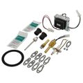 Product Image of SRV KIT ALPINE, 105319-04