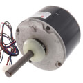 Product Image of 1/8 HP 2 Speed Condenser Motor (840 RPM, 208/230V), 1053217