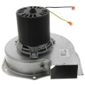 Product Image of 1/50 HP Inducer Motor (3000 RPM, 230V), 1054268